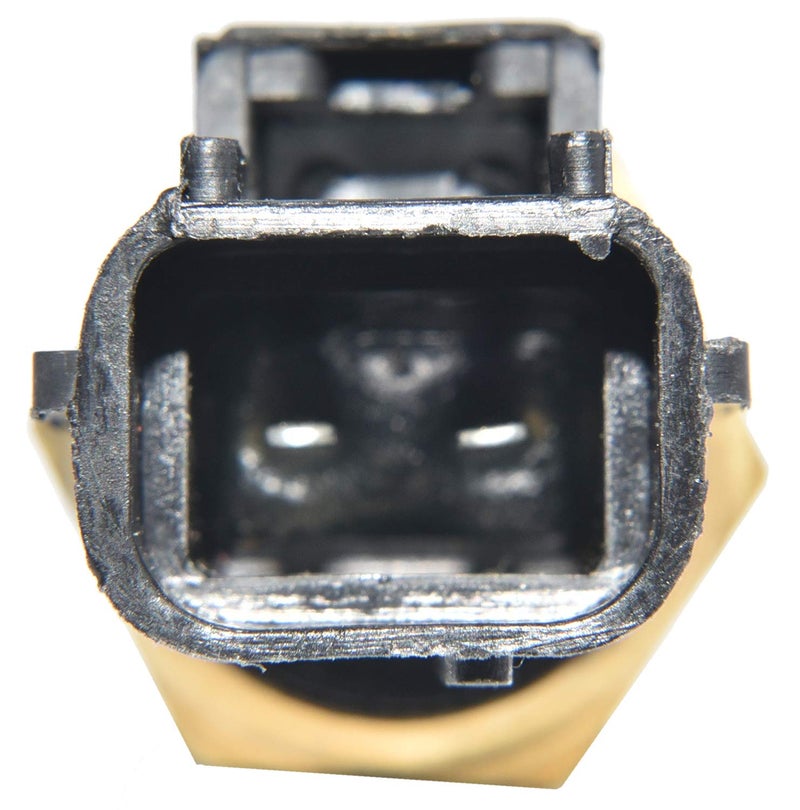 Walker Products 211-1119 Engine Cylinder Head Temperature Sensor - Image 2